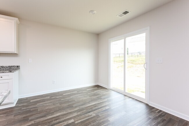 Foto del edificio - 2207 Southlea Dr, Inman, SC