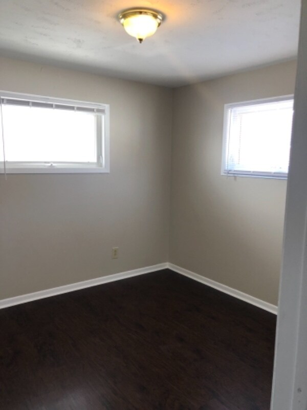 Foto del edificio - 4415 N 62nd St