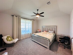 Building Photo - 15331 Leal Rancho Ct