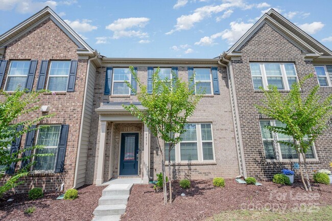 Foto del edificio - 9453 Avery Lilac Ln