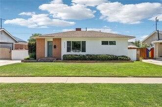 Building Photo - 5340 E Mezzanine Way