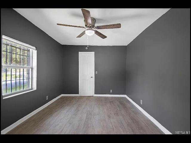 Foto del edificio - 4322 W 28th St