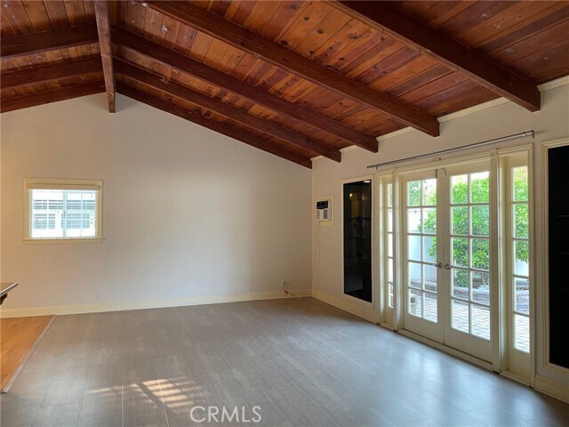 Building Photo - 777 W Twelfth St