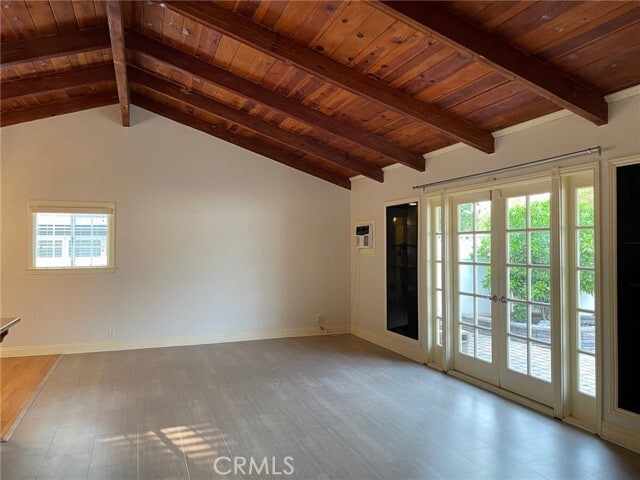 Foto del edificio - 777 W Twelfth St