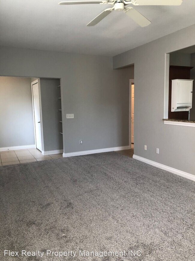 Building Photo - 2 br, 2 bath House - 2900 FLOEX DR