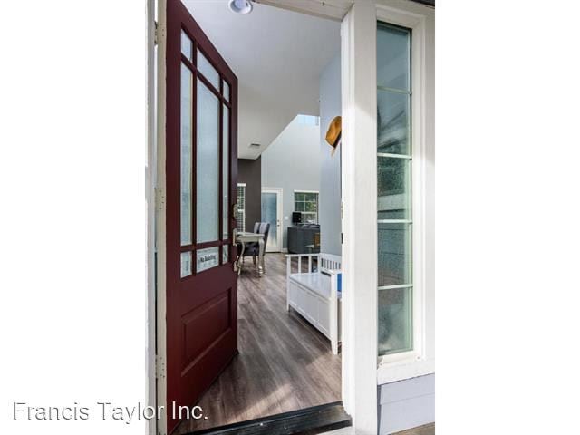Foto del edificio - 3 br, 2 bath House - 810 East 5th Avenue