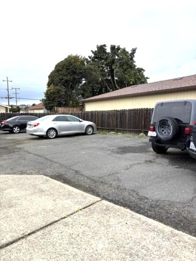 Foto del edificio - 279 Medford Ave