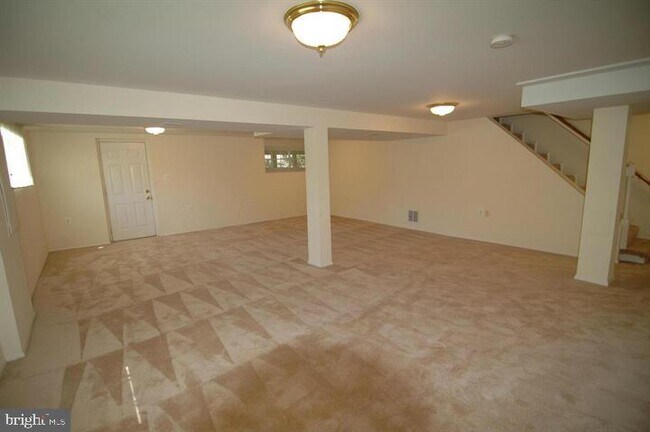 Building Photo - 5310 Oldcastle Ln