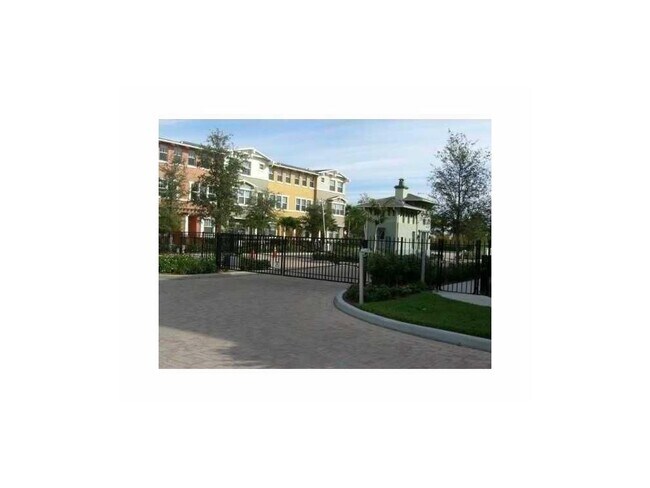 Building Photo - 1727 San Benito Way
