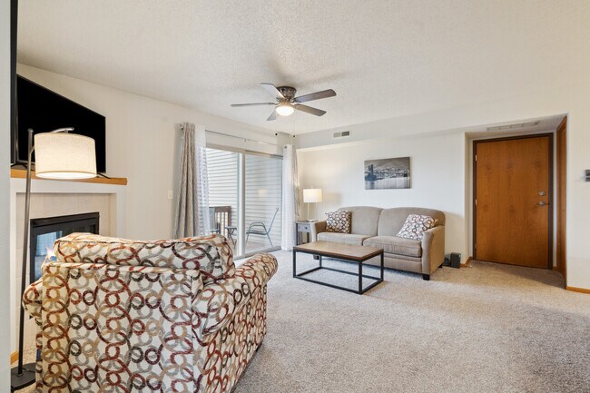 Building Photo - 40 Zeller Crossing