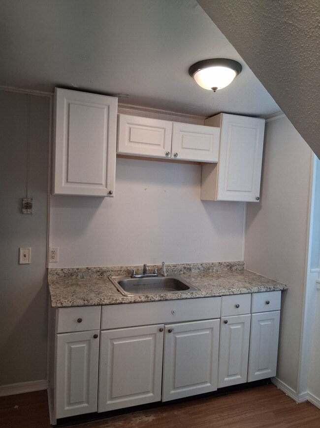 Foto del edificio - 6 Dudley St