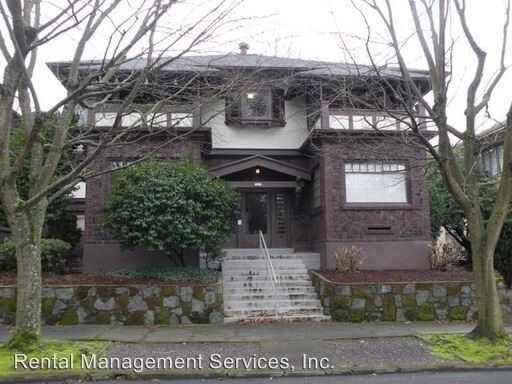Foto del edificio - 1624-1636-1636 NE Tillamook St