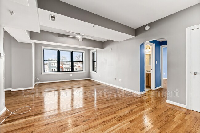 Foto del edificio - 3900 14th St NW