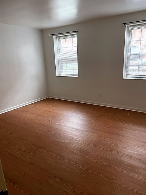 Large Bedroom - 19901 Van Aken Blvd