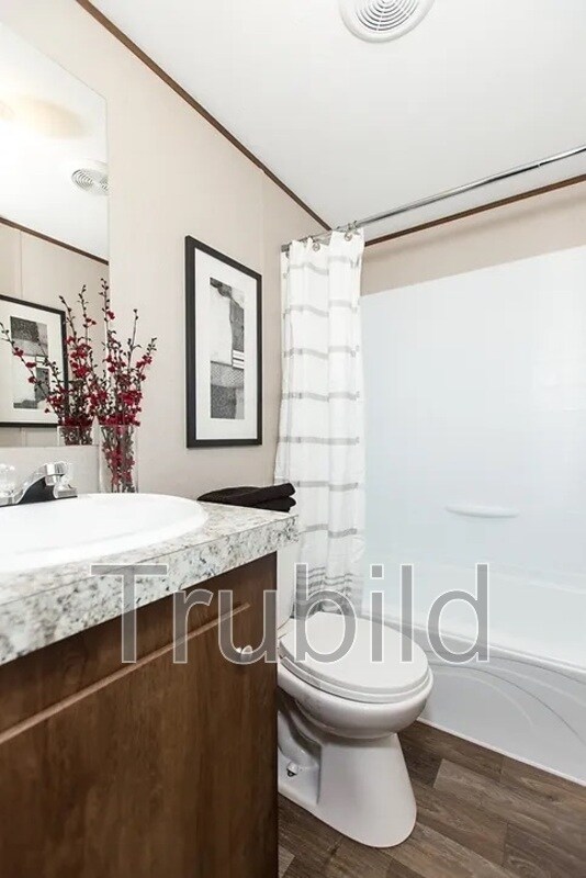 Foto del edificio - 1979 Cardell Rd