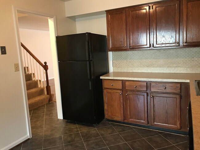 Foto del edificio - 4002 Ditmas Ct