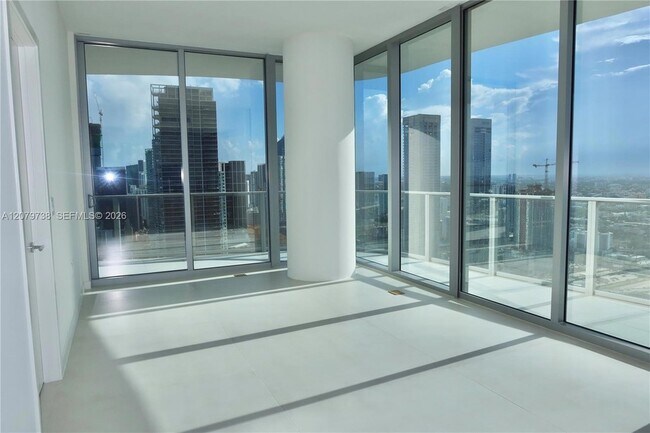 Building Photo - 1400 Biscayne Blvd