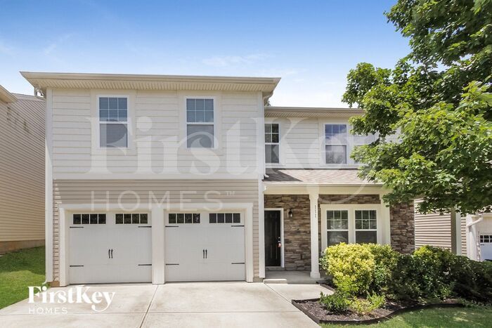 Primary Photo - 111 N Cromwell Dr