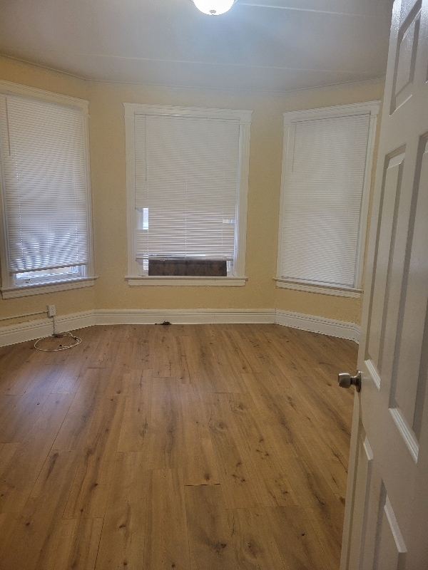 Building Photo - 1 N Manning Blvd