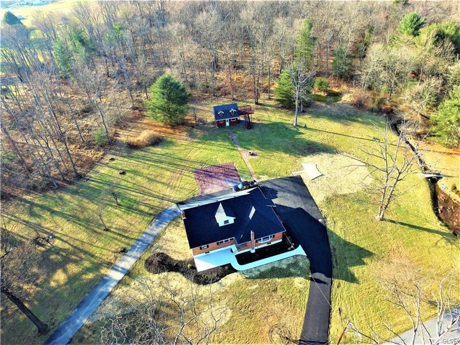 Foto del edificio - 8104 Skeet Club Rd