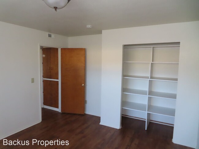 Building Photo - 3 br, 2 bath House - 28 Spreckels Blvd
