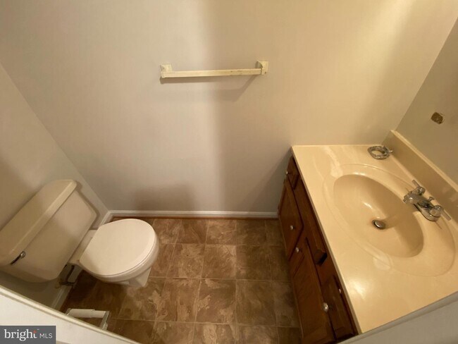 Foto del edificio - 184 Farrell Ln
