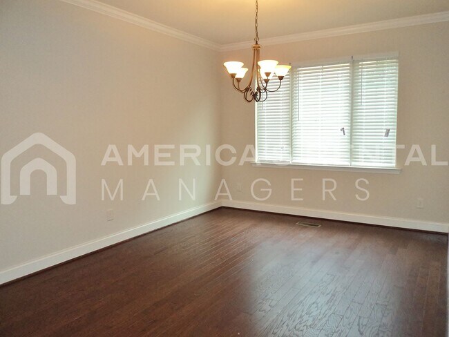 Foto del edificio - Home in Trussville...Available to View!! R...