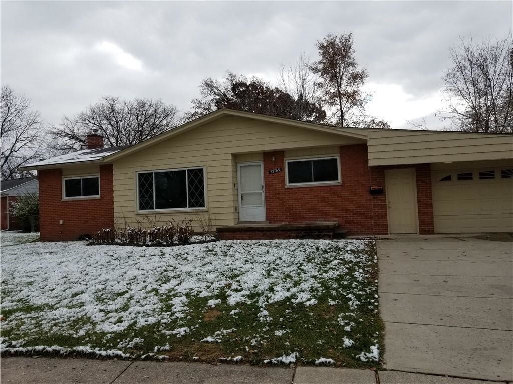 Foto principal - 33763 Chief Ln