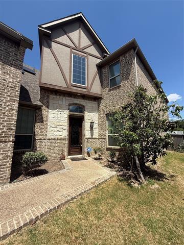 Building Photo - 1101 Prairie Ridge Ln