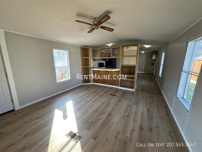 Building Photo - 438 Finson Rd