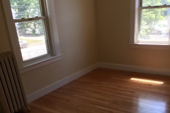 Foto principal - 27 Hartford St