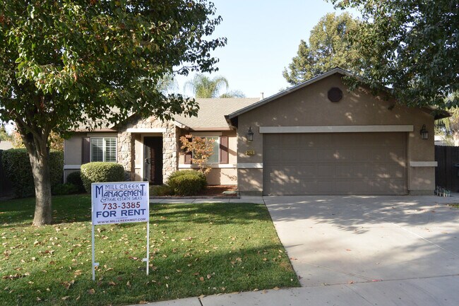 Foto del edificio - Shannon Ranch Neighborhood