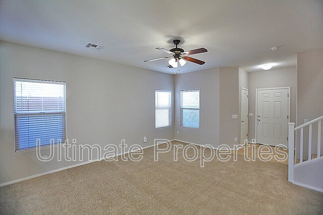 Foto del edificio - 17130 N 184th Ln