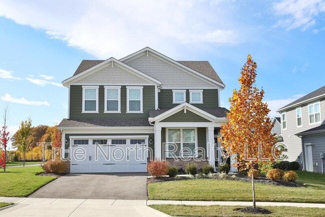 Foto del edificio - 12009 Landon Dr