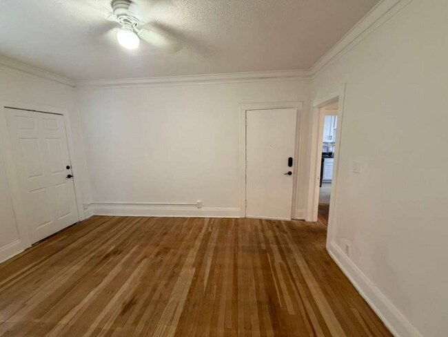 Photo - 14148 Superior Rd Apartment