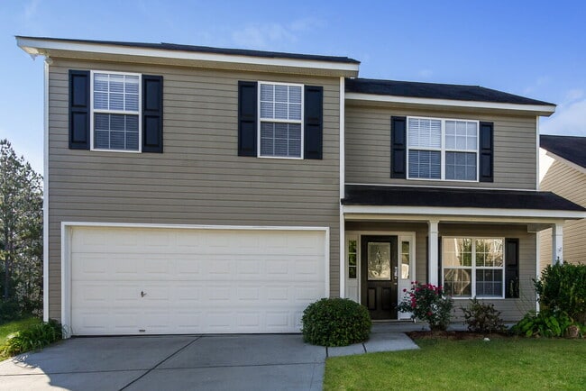 Building Photo - 1041 Ramsgate Dr SW