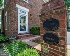 Primary Photo - 506 N Alfred St