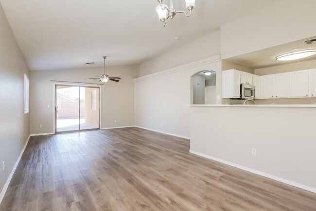 Building Photo - 16015 W Sierra St