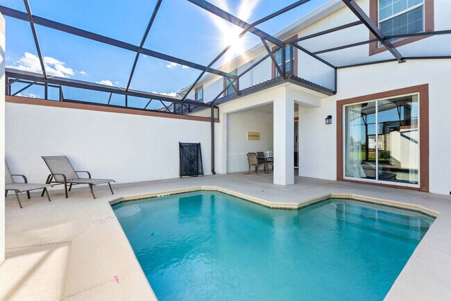 Foto del edificio - 4802 Romeo Cir