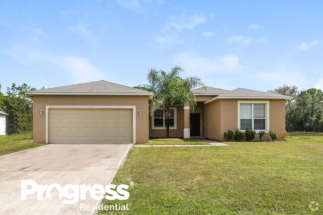 Building Photo - 765 Paris Dr