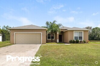 Building Photo - 765 Paris Dr