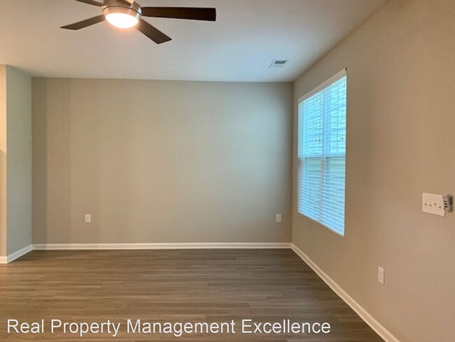 Foto del edificio - 3 br, 2.5 bath House - 525 Historic Dr