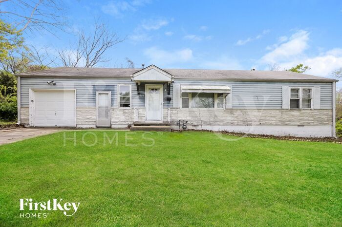 Foto principal - 8701 E 77 Terrace