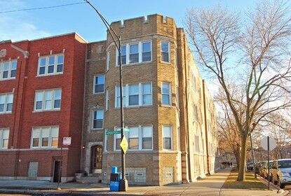 Primary Photo - 3125 W Foster Ave