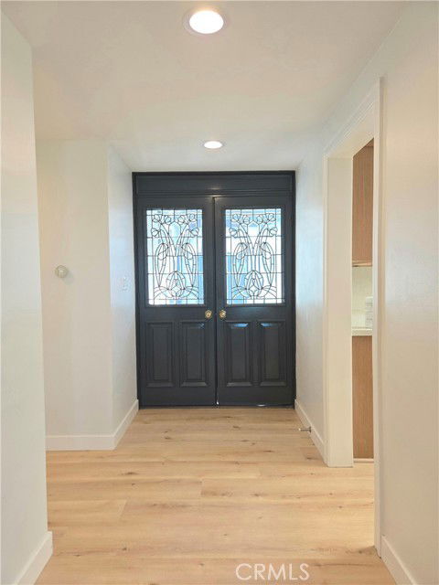 Foto del edificio - 341 Ave Atezada