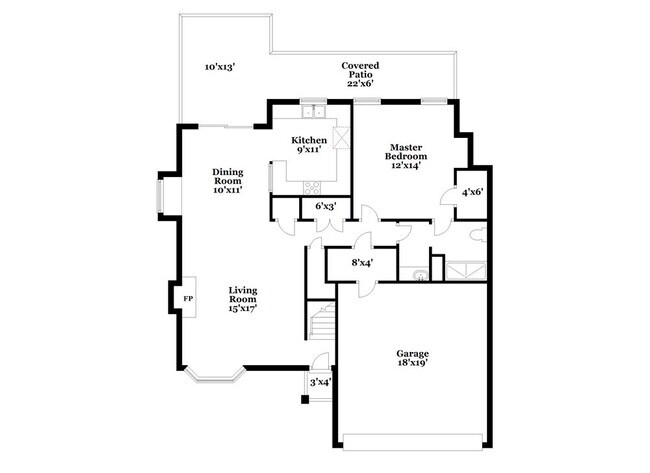 Foto del edificio - 602 Laurel St