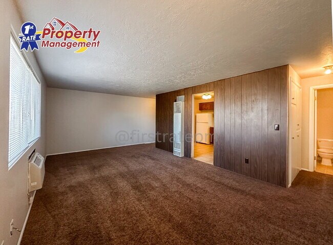 Foto del edificio - 5575 Franklin Rd