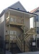 Foto principal - 8520 S Buffalo Ave