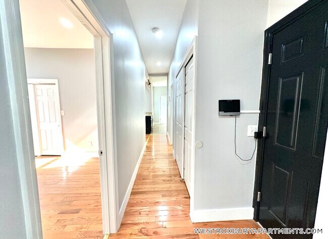 Foto del edificio - 3103 Washington St