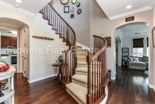 Building Photo - 5402 Belarus St Danville